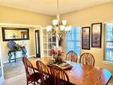 3467 Brixford Lane - Photo 14