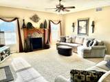 3467 Brixford Lane - Photo 15