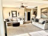 3467 Brixford Lane - Photo 16