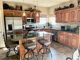 3467 Brixford Lane - Photo 17