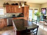 3467 Brixford Lane - Photo 18