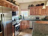 3467 Brixford Lane - Photo 19