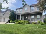 3467 Brixford Lane - Photo 2