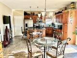 3467 Brixford Lane - Photo 20