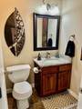3467 Brixford Lane - Photo 21