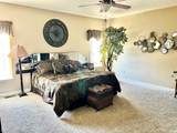 3467 Brixford Lane - Photo 22