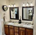 3467 Brixford Lane - Photo 23