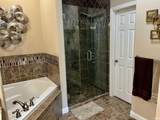 3467 Brixford Lane - Photo 24