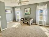 3467 Brixford Lane - Photo 26