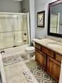 3467 Brixford Lane - Photo 27