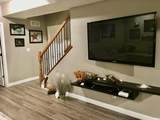 3467 Brixford Lane - Photo 30