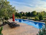 3467 Brixford Lane - Photo 6