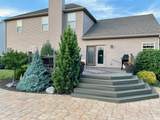 3467 Brixford Lane - Photo 8