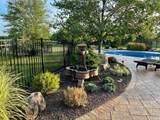 3467 Brixford Lane - Photo 9