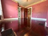 281 Dayton Road - Photo 10