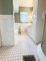 281 Dayton Road - Photo 12