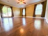281 Dayton Road - Photo 13
