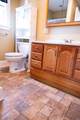 281 Dayton Road - Photo 14