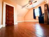281 Dayton Road - Photo 16