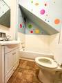 281 Dayton Road - Photo 17
