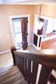 281 Dayton Road - Photo 18
