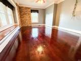 281 Dayton Road - Photo 2