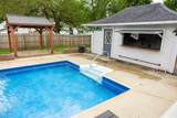 281 Dayton Road - Photo 20