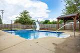 281 Dayton Road - Photo 21