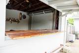 281 Dayton Road - Photo 22