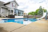 281 Dayton Road - Photo 23