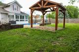 281 Dayton Road - Photo 24