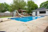 281 Dayton Road - Photo 25