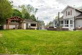 281 Dayton Road - Photo 26