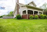 281 Dayton Road - Photo 27