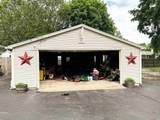 281 Dayton Road - Photo 28
