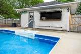 281 Dayton Road - Photo 29