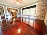 281 Dayton Road - Photo 3