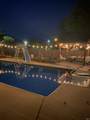 281 Dayton Road - Photo 31