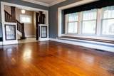 281 Dayton Road - Photo 4