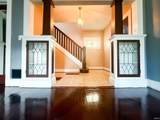 281 Dayton Road - Photo 5