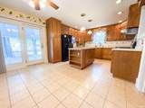 281 Dayton Road - Photo 6