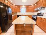 281 Dayton Road - Photo 8