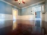 281 Dayton Road - Photo 9