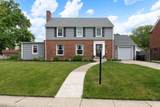 602 Cherokee Avenue - Photo 1