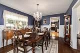 602 Cherokee Avenue - Photo 10