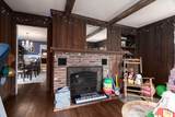 602 Cherokee Avenue - Photo 11