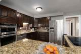602 Cherokee Avenue - Photo 12