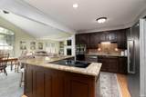 602 Cherokee Avenue - Photo 13