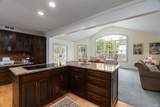 602 Cherokee Avenue - Photo 14
