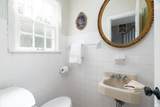 602 Cherokee Avenue - Photo 16